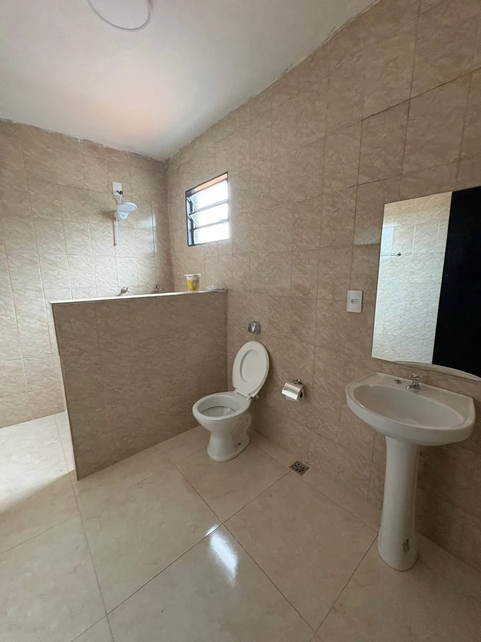 Casa, 4 quartos, 200 m² - Foto 27