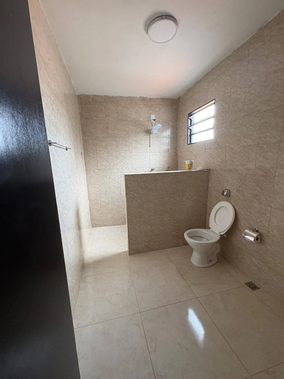 Casa, 4 quartos, 200 m² - Foto 18