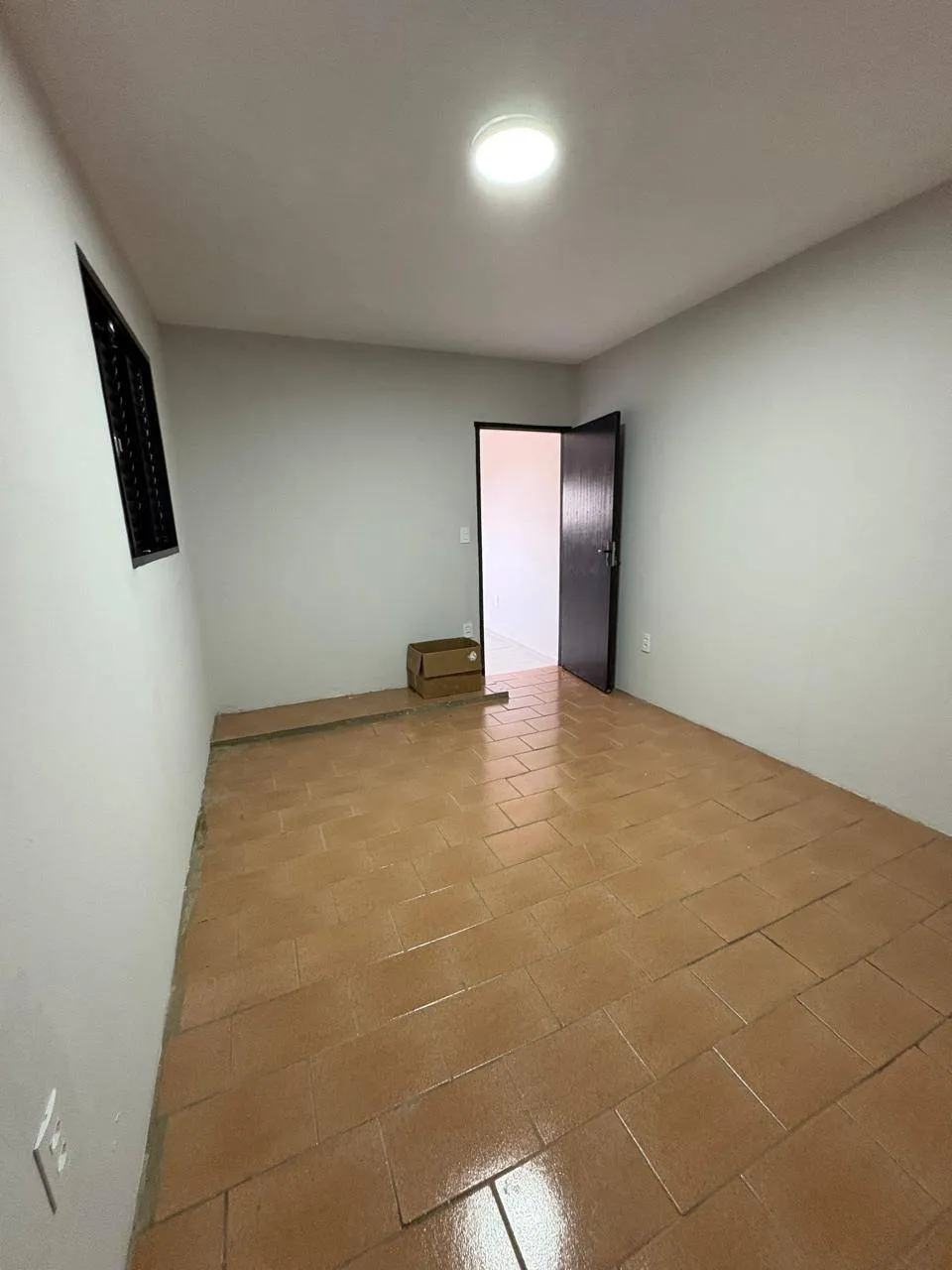 Casa, 4 quartos, 200 m² - Foto 19