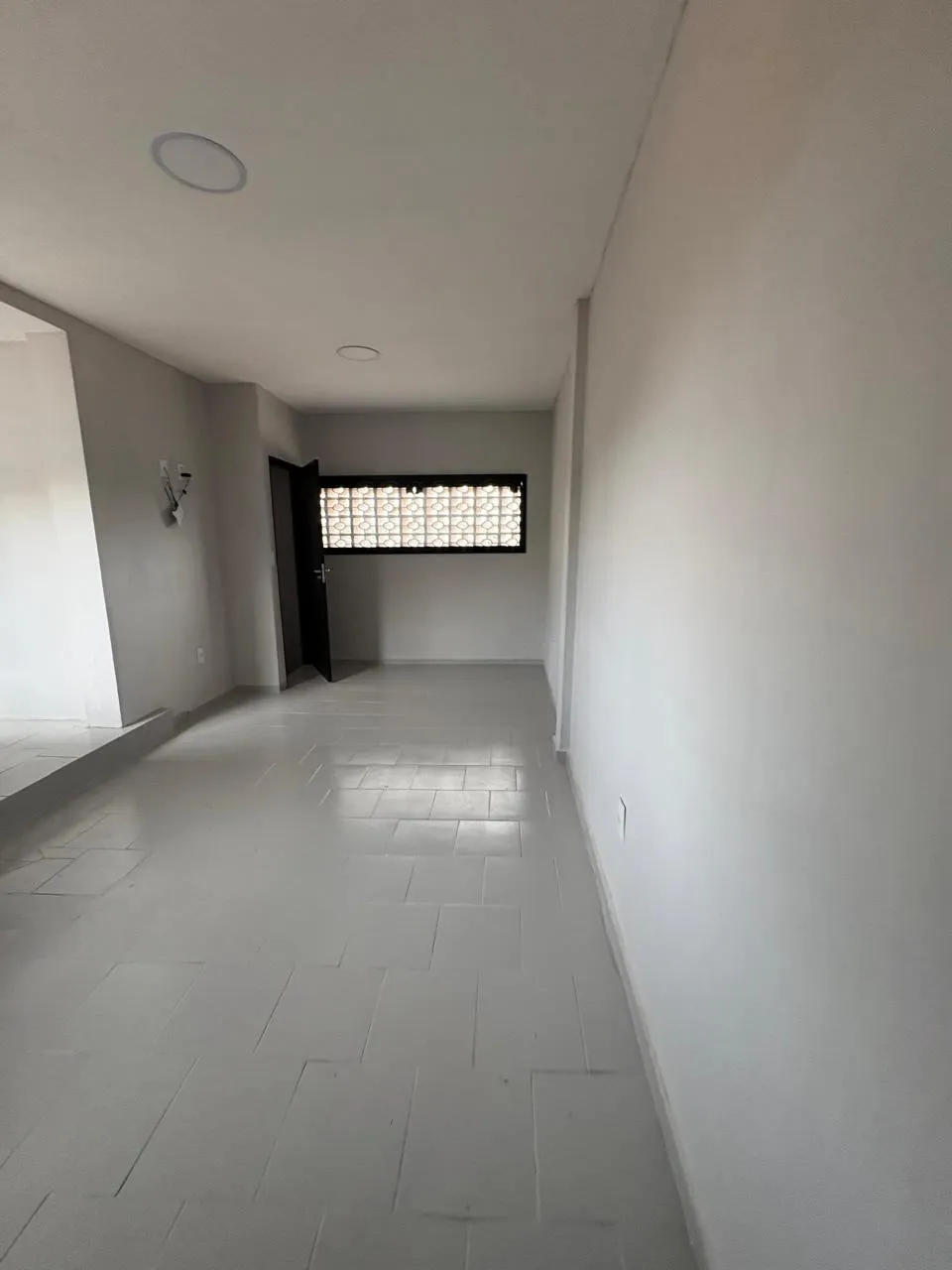 Casa, 4 quartos, 200 m² - Foto 20