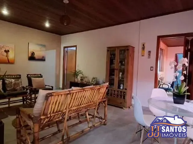 Casa com 216m² 4 quartos e 3 banheiros, à venda, no bairro Vila Zelina em São Paulo
