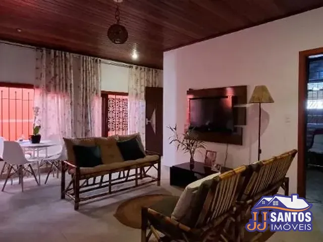 Casa com 216m² 4 quartos e 3 banheiros, à venda, no bairro Vila Zelina em São Paulo