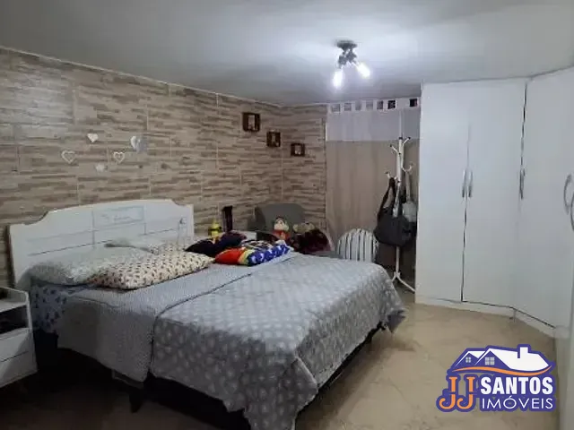 Casa com 216m² 4 quartos e 3 banheiros, à venda, no bairro Vila Zelina em São Paulo