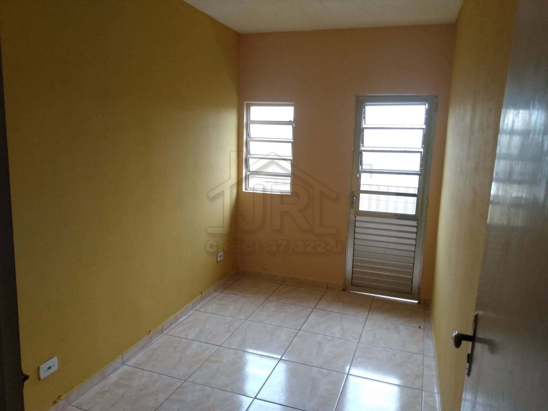 Casa, 2 quartos, 40 m² - Foto 5