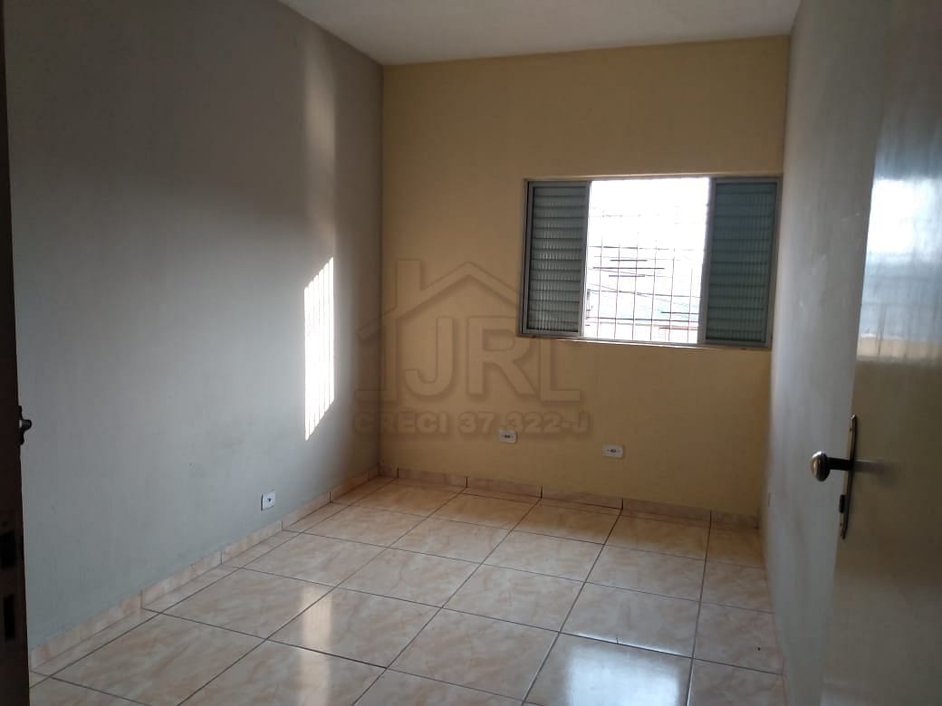 Casa, 2 quartos, 40 m² - Foto 4