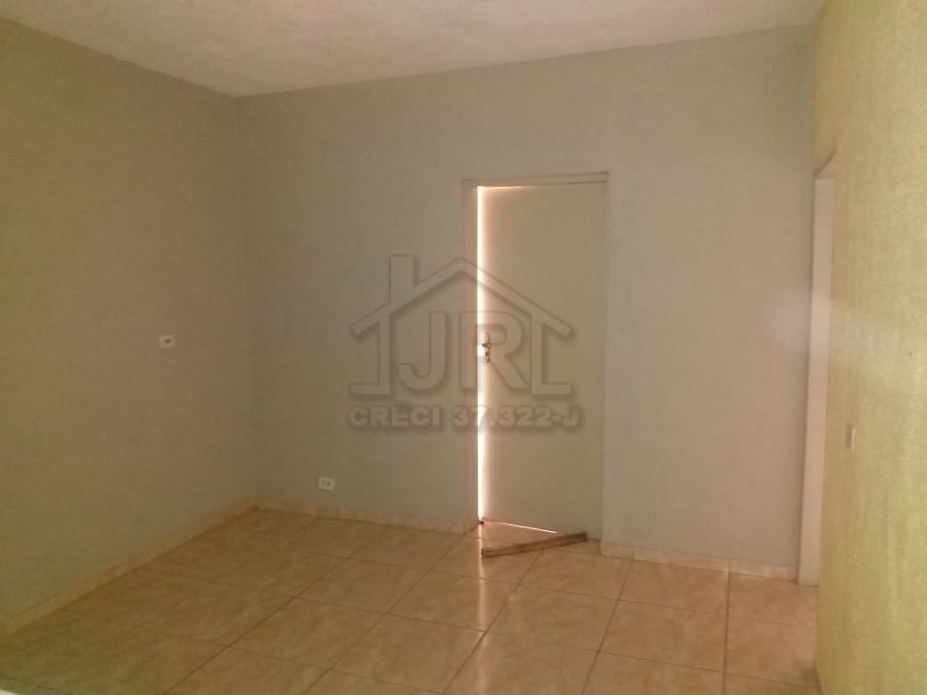 Casa, 2 quartos, 40 m² - Foto 3