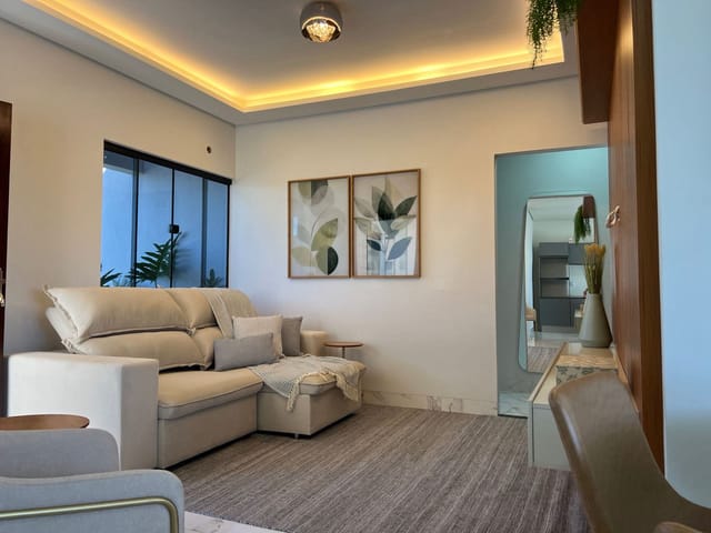 Casa com 216m² 3 quartos e 1 banheiro, à venda, no bairro Parque Amazonas em Sinop