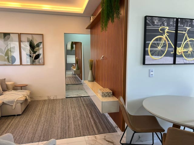 Casa com 216m² 3 quartos e 1 banheiro, à venda, no bairro Parque Amazonas em Sinop
