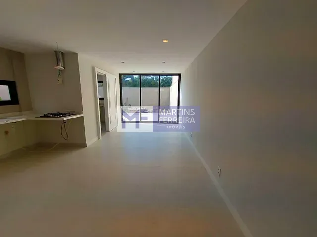 Casa 3 quartos e 3 banheiros, para alugar, no bairro Recreio dos Bandeirantes em Rio de Janeiro