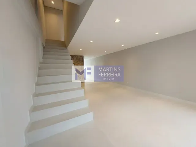 Casa 3 quartos e 3 banheiros, para alugar, no bairro Recreio dos Bandeirantes em Rio de Janeiro
