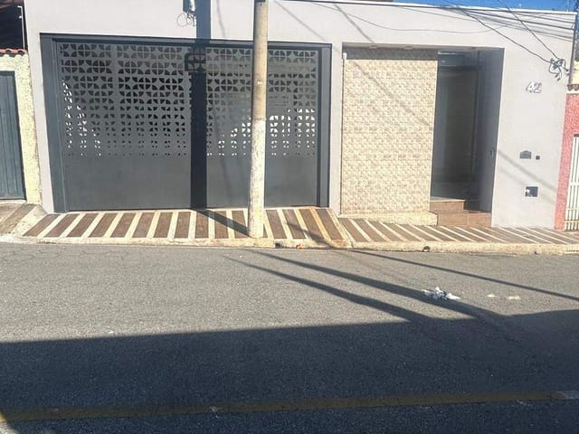 Foto do anúncio: Casa à Venda em Medicina, Itajubá MG