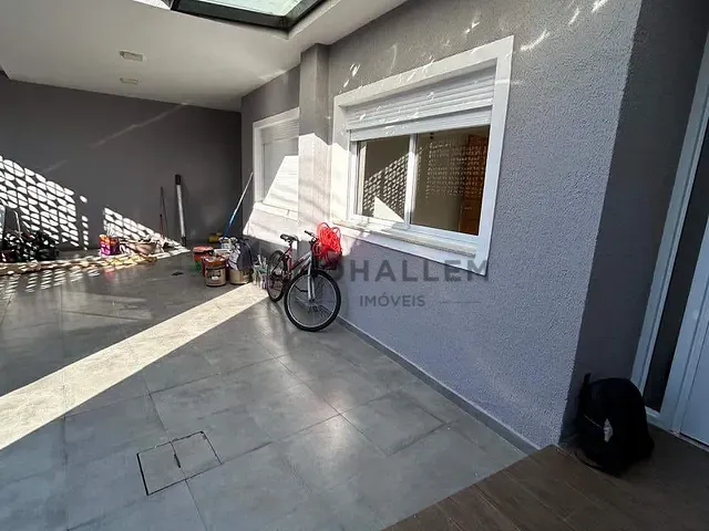 Casa 5 quartos e 3 banheiros, à venda, no bairro Medicina em Itajubá