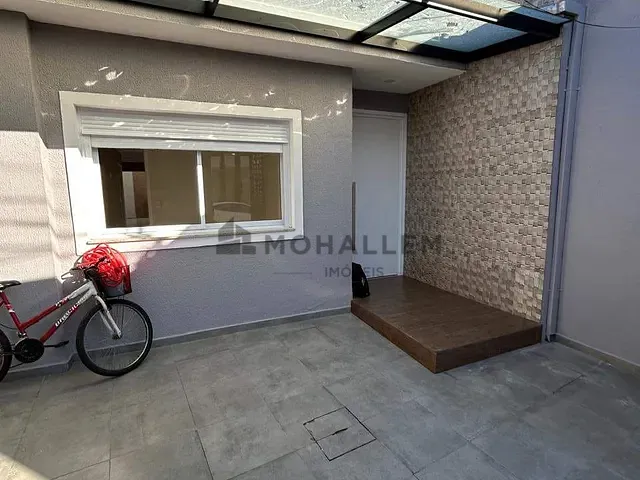 Casa 5 quartos e 3 banheiros, à venda, no bairro Medicina em Itajubá