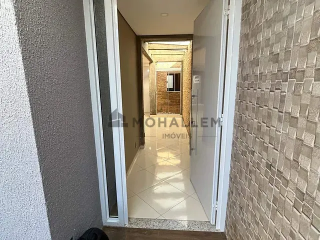 Casa 5 quartos e 3 banheiros, à venda, no bairro Medicina em Itajubá