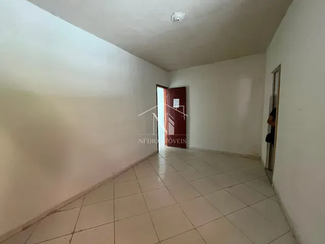 Casa 2 quartos e 1 banheiro, para alugar, no bairro São José do Imbassaí em Maricá
