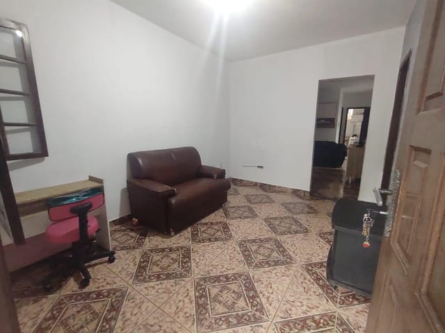 Foto do Casa - Casa à venda, Minerlandia, Volta Redonda, RJ | OPEN HOUSE REAL ESTATE IMÓVEIS LTDA