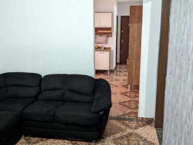 Foto do Casa - Casa à venda, Minerlandia, Volta Redonda, RJ | OPEN HOUSE REAL ESTATE IMÓVEIS LTDA