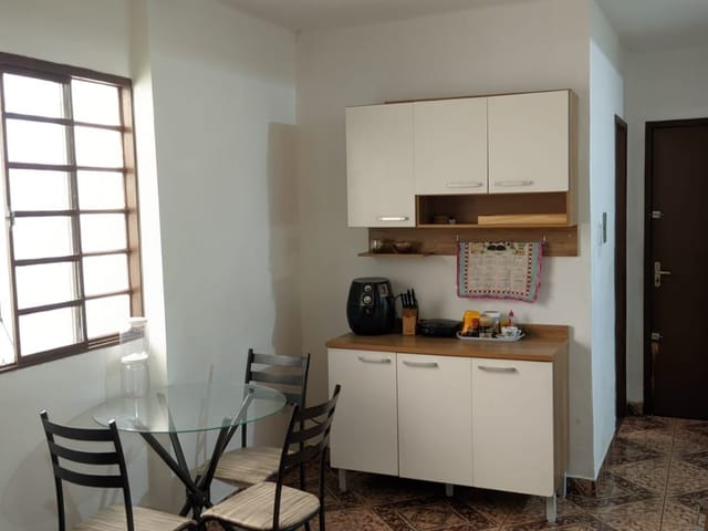 Foto do Casa - Casa à venda, Minerlandia, Volta Redonda, RJ | OPEN HOUSE REAL ESTATE IMÓVEIS LTDA