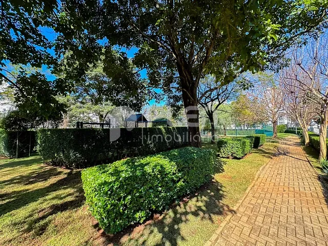 Casa 3 quartos e 4 banheiros, à venda, no bairro Cidade Jardim em São Paulo