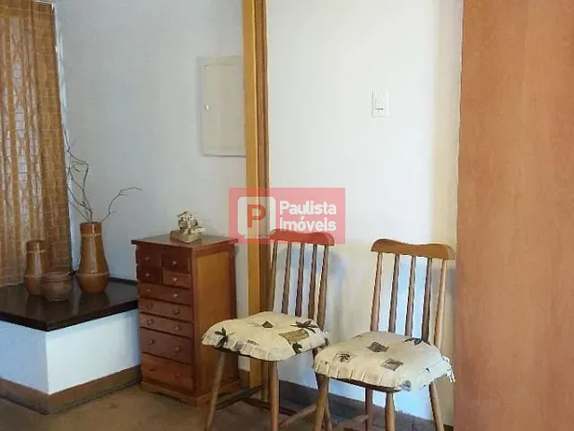 Casa com 1076m² 4 quartos e 3 banheiros, à venda, no bairro Vila Santo Antônio em Cotia