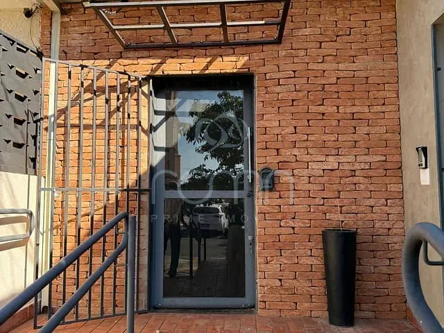 Casa 4 quartos e 1 banheiro, para alugar, no bairro Vila Ercília em São José do Rio Preto