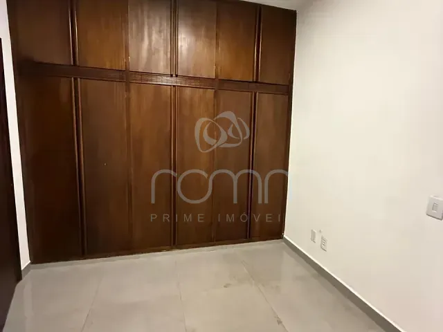 Casa 4 quartos e 1 banheiro, para alugar, no bairro Vila Ercília em São José do Rio Preto