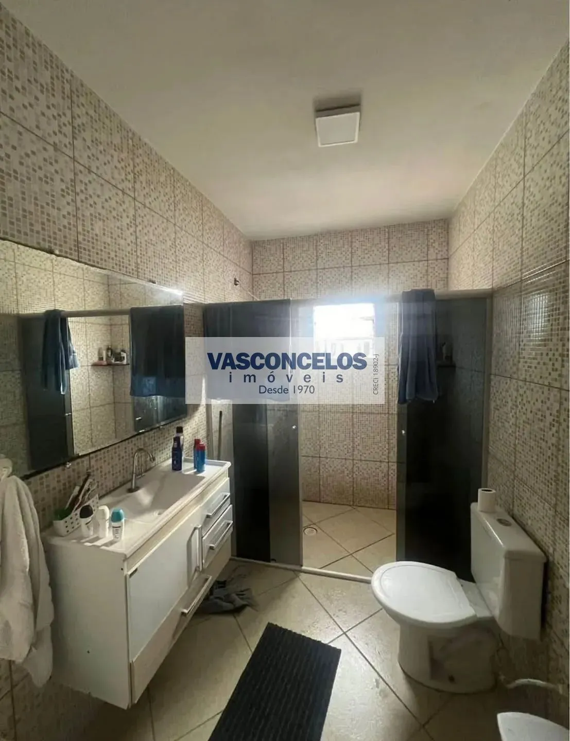 Casa, 3 quartos, 130 m² - Foto 3