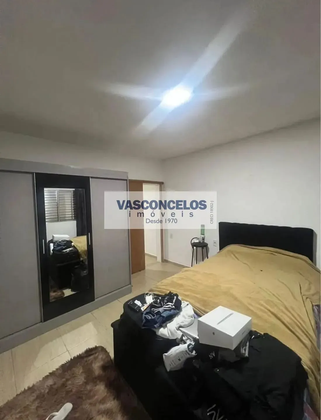 Casa, 3 quartos, 130 m² - Foto 5