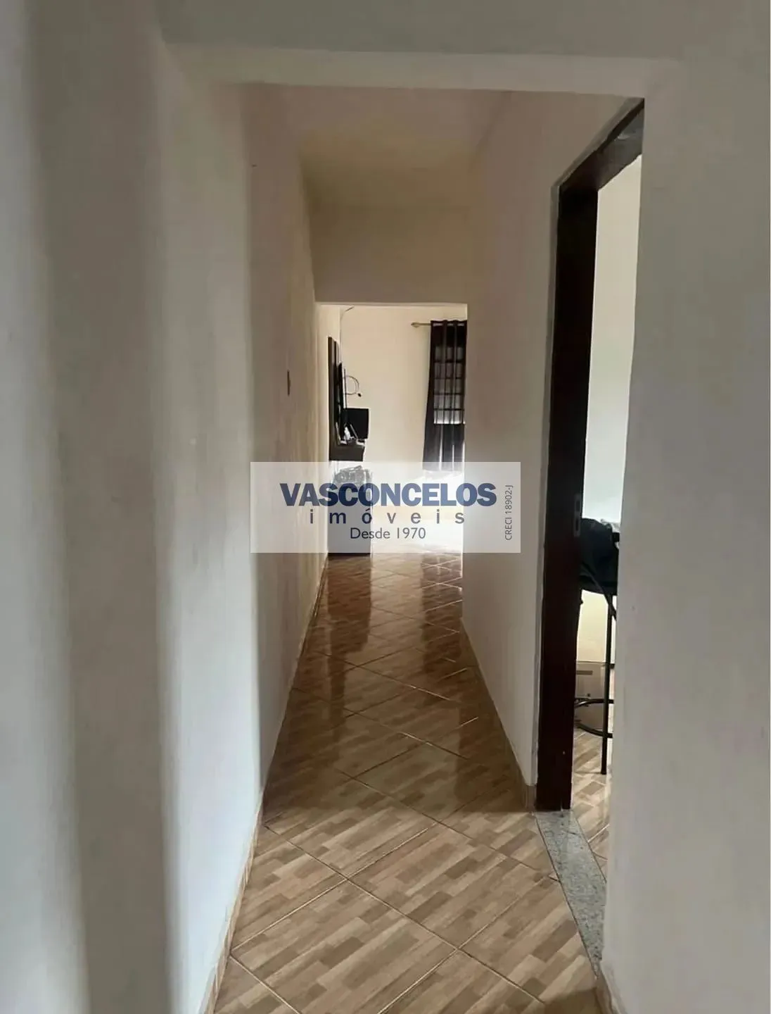 Casa, 3 quartos, 130 m² - Foto 6