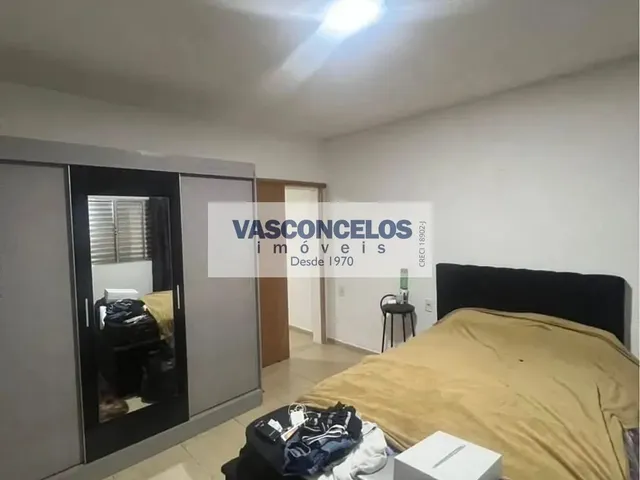 Casa com 150m² 3 quartos e 2 banheiros, à venda, no bairro Campos de São José em São José Dos Campos