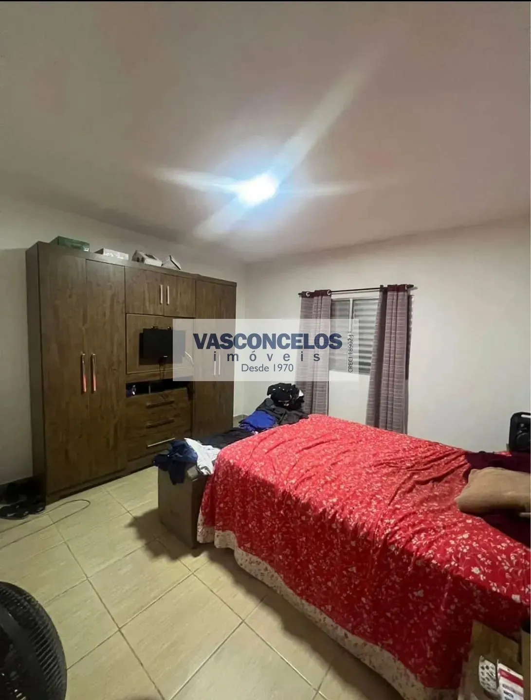 Casa, 3 quartos, 130 m² - Foto 7