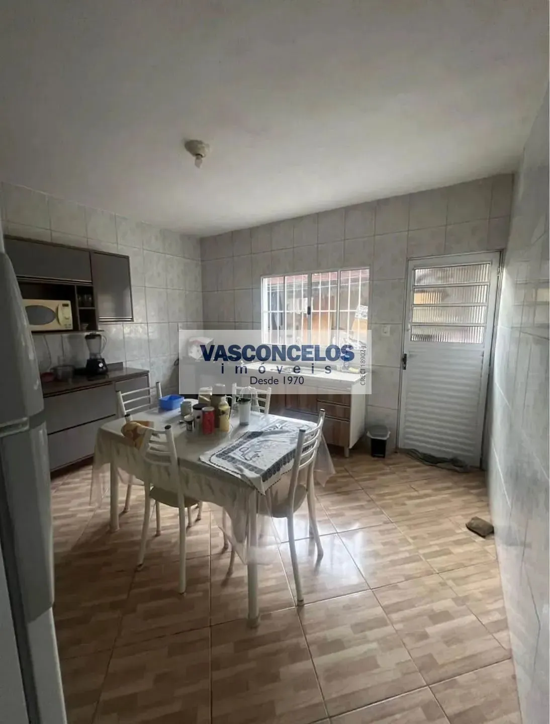 Casa, 3 quartos, 130 m² - Foto 4