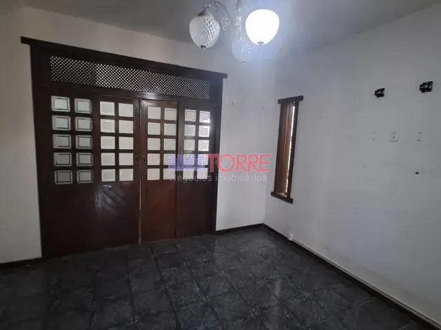 Casa para alugar, no bairro Centro em Itabuna