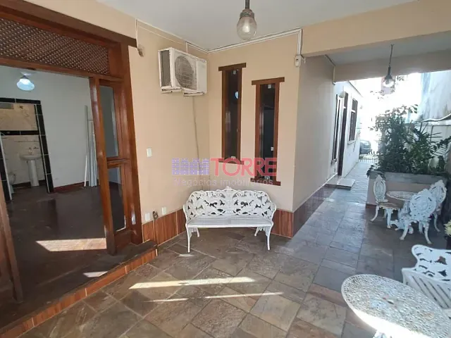 Casa para alugar, no bairro Centro em Itabuna