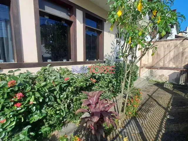 Casa para alugar, no bairro Centro em Itabuna