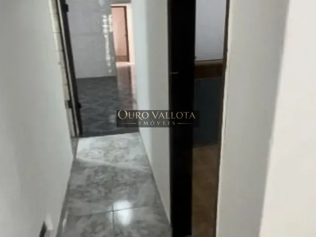 Casa 3 quartos e 2 banheiros, à venda, no bairro Tatuapé em São Paulo