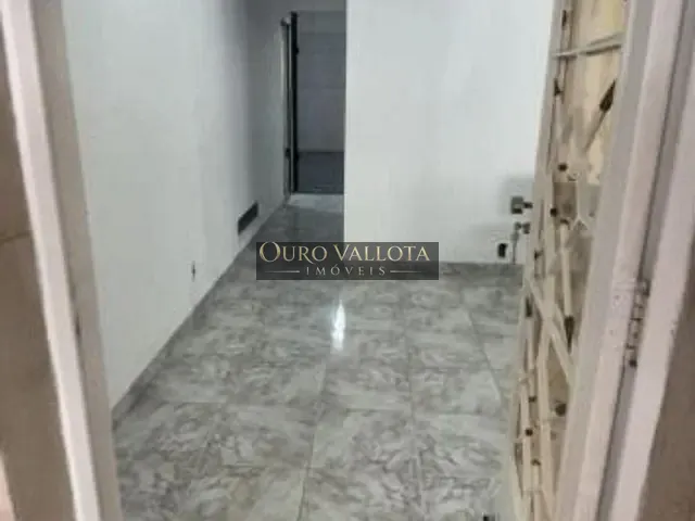 Casa 3 quartos e 2 banheiros, à venda, no bairro Tatuapé em São Paulo
