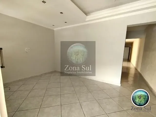 Casa com 149m² 3 quartos e 2 banheiros, à venda, no bairro Parque Jataí em Votorantim