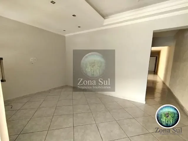 Casa com 149m² 3 quartos e 2 banheiros, à venda, no bairro Parque Jataí em Votorantim