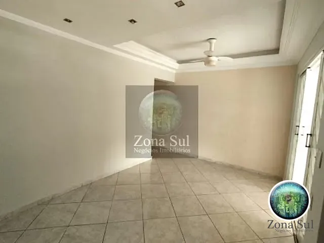 Casa com 149m² 3 quartos e 2 banheiros, à venda, no bairro Parque Jataí em Votorantim