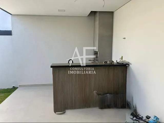 Casa com 2006m² 2 quartos e 3 banheiros, à venda, no bairro Chácara Belo Horizonte em Taubaté