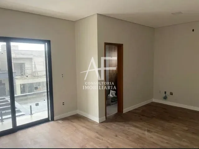 Casa com 2006m² 2 quartos e 3 banheiros, à venda, no bairro Chácara Belo Horizonte em Taubaté