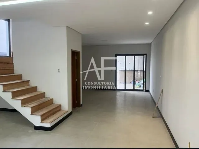 Casa com 2006m² 2 quartos e 3 banheiros, à venda, no bairro Chácara Belo Horizonte em Taubaté