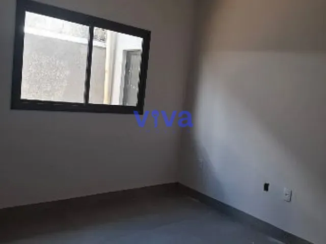 Casa com 239m² 3 quartos e 2 banheiros, à venda, no bairro Pontal Sul - Acréscimo em Aparecida de Goiânia