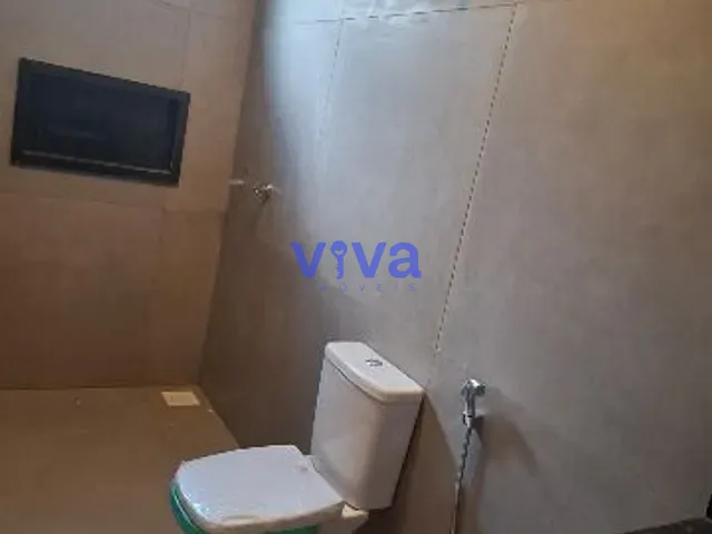 Casa com 239m² 3 quartos e 2 banheiros, à venda, no bairro Pontal Sul - Acréscimo em Aparecida de Goiânia