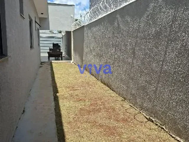 Casa com 239m² 3 quartos e 2 banheiros, à venda, no bairro Pontal Sul - Acréscimo em Aparecida de Goiânia