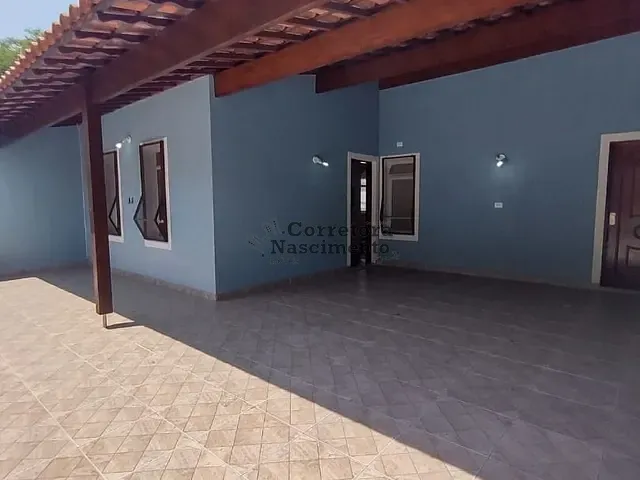 Casa com 250m² 4 quartos e 4 banheiros, à venda, no bairro São João em Jacareí