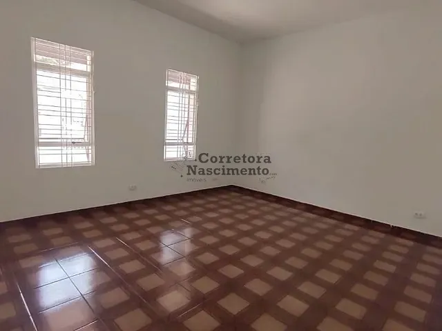 Casa com 250m² 4 quartos e 4 banheiros, à venda, no bairro São João em Jacareí