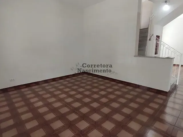 Casa com 250m² 4 quartos e 4 banheiros, à venda, no bairro São João em Jacareí
