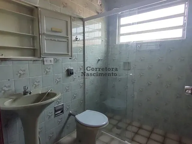Casa com 250m² 4 quartos e 4 banheiros, à venda, no bairro São João em Jacareí